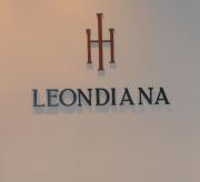 Top Larnaka
