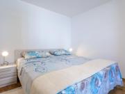 Top Dubrovnik Top Dubrovnik