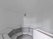 Apartments Aura - Comfort Studio Apartment 1 with shared swimming pool