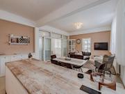 Villa Ponar with Swimming Pool