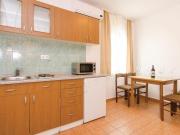 Top Trogir Top Trogir