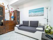 Apartments Nikolina LU - One-Bedroom Apartment with Balcony Apartments Nikolina LU - One-Bedroom Apartment with Balcony