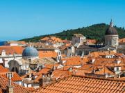 Top Dubrovnik