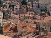 Top Dubrovnik