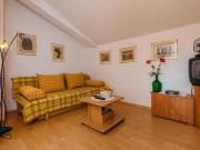 Apartments Roda - Standard One Bedroom Apartment with Terrace Helena - ST