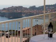 Apartments Sipa - Premium Two Bedroom Apartment with Balcony and Sea View Apartman A Apartments Sipa - Premium Two Bedroom Apartment with Balcony and Sea View Apartman A