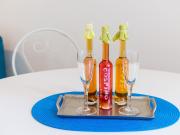 ABC Lapad Apartments - Superior One Bedroom Apartment with City View Apartment C ABC Lapad Apartments - Superior One Bedroom Apartment with City View Apartment C