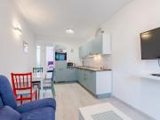 Apartment Karlo - Two Bedroom Apartment with Balcony Matani Apartment Karlo - Two Bedroom Apartment with Balcony Matani