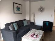 Ferienwohnung Fynn Ferienwohnung Fynn