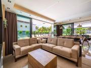 Villa Alpha - Four Bedroom Villa with Swimming Pool Villa Alpha - Four Bedroom Villa with Swimming Pool