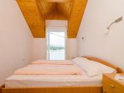 Holiday Home Ma us-One Bedroom Apartment with Balcony Holiday Home Ma us-One Bedroom Apartment with Balcony
