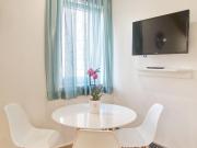 Top Dubrovnik Top Dubrovnik