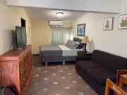 Top Loreto Top Loreto