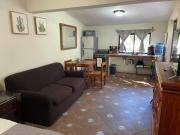 Top Loreto Top Loreto