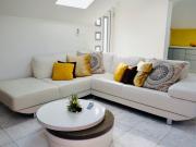 Villa Tonika -Two Bedroom Apartment with Terrace A2 Villa Tonika -Two Bedroom Apartment with Terrace A2