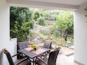 Apartment Giovani - Two Bedroom Apartment with Balcony and Sea View Apartment Giovani - Two Bedroom Apartment with Balcony and Sea View