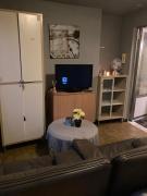 Gezellige studio in centrum Mol Gezellige studio in centrum Mol