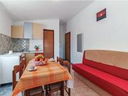 Apartments Hak - One Bedroom Apartment with Balcony Apartments Hak - One Bedroom Apartment with Balcony