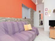 Apartments Roko ST - Standard One Bedroom Apartment with Shared Terrace A1
