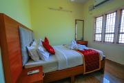 Top Tirunelveli