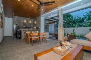 Top Ubud