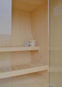 Top Dolná Lehota Top Dolná Lehota