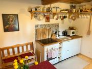 Top Liptovské Matiašovce