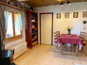 Top Liptovské Matiašovce