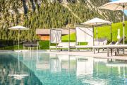 Berghotel Almrausch