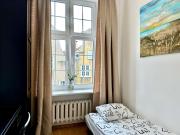 Top Gdańsk Top Gdańsk