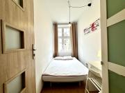 Top Gdańsk Top Gdańsk