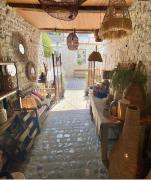 Top Famenne Top Famenne