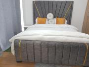 Kileleshwa Special One Bedroom