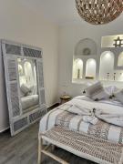 Top Marrakesz