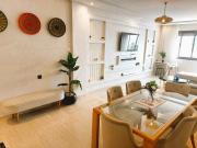 APPART AGADIR BAY CENTRE PISCINE PLAGE À 5mnts À PIEDS