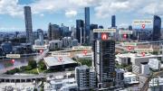 Top Brisbane