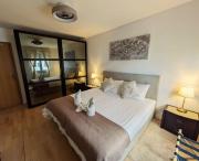 Seaside Bliss in Split