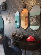 Top Alhaurín de la Torre