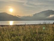 Top Kyle of Lochalsh