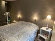 Öppen planlösning 2 rums lägenhet på Limhamn