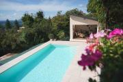 Top Montfaucon