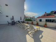 Top Câmara de Lobos