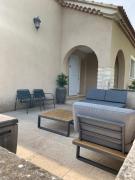 Top Saint-Rémy-de-Provence