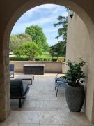 Top Saint-Rémy-de-Provence