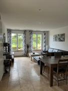 Top Saint-Rémy-de-Provence