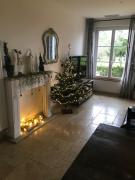 Top Saint-Rémy-de-Provence