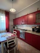 Top Castiglion Fiorentino