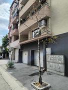 Top Varna City Top Varna City