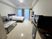 Green Sedayu Apartment Family Suite by Ellison