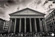 Top Rzym Top Rzym